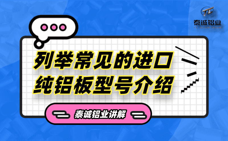 第1頁 (1).png