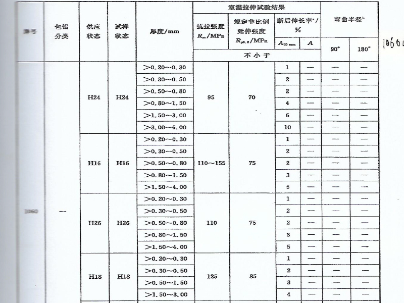 未標(biāo)題-1.jpg