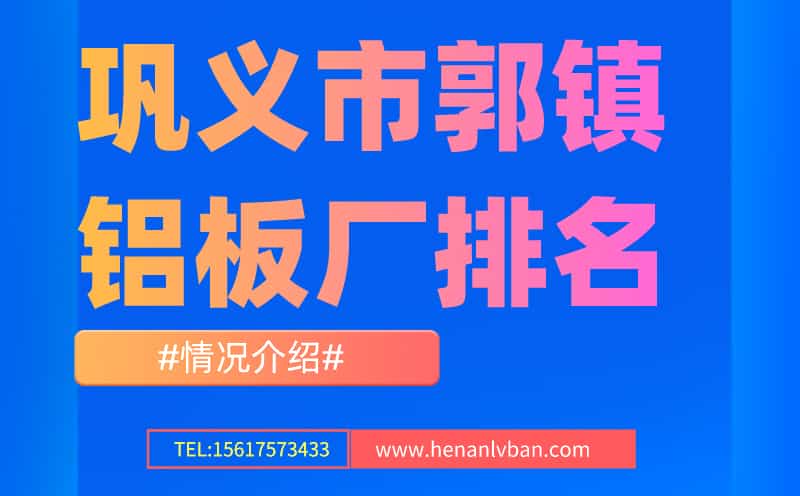第2頁(yè) (1).jpg