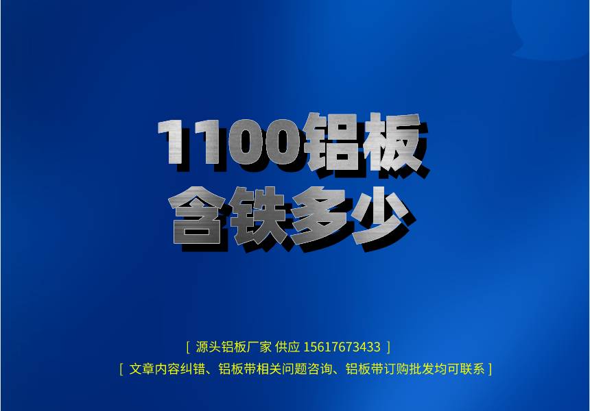 副本_henanlvban文章首圖__2023-03-09+16_13_58.png